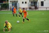 20180621072333_DSC_0243: Foto: Olympiáda dětí a mládeže v Kutné Hoře den pátý