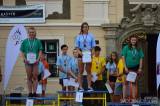 20180621072336_DSC_0347: Foto: Olympiáda dětí a mládeže v Kutné Hoře den pátý