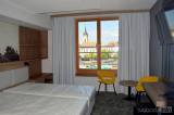 20180621100935_DSC_0307: Ubytovací část hotelu Grand v Čáslavi byla slavnostně otevěna