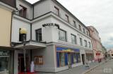 20180621100937_img_5625: Ubytovací část hotelu Grand v Čáslavi byla slavnostně otevěna