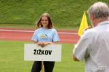 20180622142953_5G6H8596: Foto: Olympiáda skončila, nejvíce medailí posbírali sportovci ze ZŠ Žižkov!