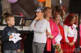 20180622234715_5G6H8632: Foto: Předškoláci a školáci se rozloučili na tradiční zahradní slavnosti v Křeseticích