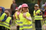 20180622234716_5G6H8664: Foto: Předškoláci a školáci se rozloučili na tradiční zahradní slavnosti v Křeseticích