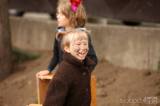 20180622234718_5G6H8749: Foto: Předškoláci a školáci se rozloučili na tradiční zahradní slavnosti v Křeseticích