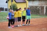 20180623214846_brambory111: Obecní úřad Brambory na sobotu připravil „Pouťový volejbalový turnaj a taneční zábavu“