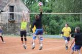 20180623214846_brambory114: Obecní úřad Brambory na sobotu připravil „Pouťový volejbalový turnaj a taneční zábavu“