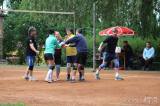 20180623214847_brambory116: Obecní úřad Brambory na sobotu připravil „Pouťový volejbalový turnaj a taneční zábavu“