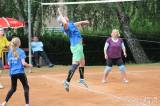20180623214847_brambory118: Obecní úřad Brambory na sobotu připravil „Pouťový volejbalový turnaj a taneční zábavu“