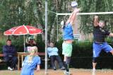 20180623214847_brambory121: Obecní úřad Brambory na sobotu připravil „Pouťový volejbalový turnaj a taneční zábavu“