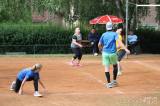 20180623214847_brambory122: Obecní úřad Brambory na sobotu připravil „Pouťový volejbalový turnaj a taneční zábavu“