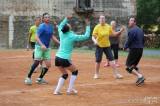 20180623214848_brambory126: Obecní úřad Brambory na sobotu připravil „Pouťový volejbalový turnaj a taneční zábavu“