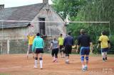 20180623214848_brambory127: Obecní úřad Brambory na sobotu připravil „Pouťový volejbalový turnaj a taneční zábavu“