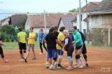 20180623214848_brambory131: Obecní úřad Brambory na sobotu připravil „Pouťový volejbalový turnaj a taneční zábavu“