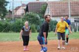 20180623214848_brambory134: Obecní úřad Brambory na sobotu připravil „Pouťový volejbalový turnaj a taneční zábavu“