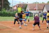20180623214848_brambory135: Obecní úřad Brambory na sobotu připravil „Pouťový volejbalový turnaj a taneční zábavu“