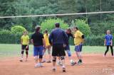 20180623214849_brambory136: Obecní úřad Brambory na sobotu připravil „Pouťový volejbalový turnaj a taneční zábavu“
