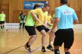 20180624175800_5G6H1004: Osmnáct týmů z celé ČR bojovalo o vítězství ve florbalovém turnaje „Jarda Cup“