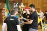 20180624175806_5G6H1272: Osmnáct týmů z celé ČR bojovalo o vítězství ve florbalovém turnaje „Jarda Cup“