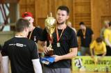 20180624175807_5G6H1274: Osmnáct týmů z celé ČR bojovalo o vítězství ve florbalovém turnaje „Jarda Cup“