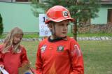 20180626092215_DSC_0195: Foto: Ve Svatém Mikuláši oslavili 135 let od založení sboru dobrovolných hasičů