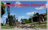 20180630220316_zz_zasmuky_posp10: Zahradní železnice Zásmucka 