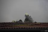 20180701085806_26-026: Video, foto: Požár autodílny ve Viticích napáchal škodu za tři miliony