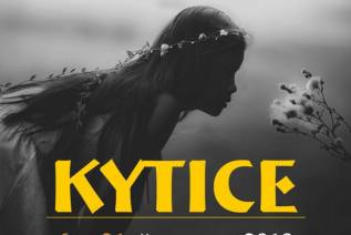 Na Kytici v podání kutnohorského Ochotnického spolku Tyl se můžete těšit na Kačině