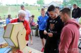 20180702123138_IMG_5641: Močovickou Cihelnu letos ovládl tým domácích fotbalistů
