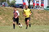 20180702123144_IMG_5766: Močovickou Cihelnu letos ovládl tým domácích fotbalistů