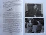20180703022418_DSCN6184:  „Brigádní generál František Moravec – čáslavský rodák“ je název knihy Oldřicha Skaláka