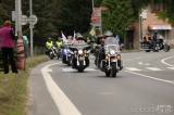 20180706135337_5G6H5063: Foto: Pražské oslavy 115 let značky Harley Davidson se dostaly i do Kutné Hory!
