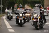 20180706135338_5G6H5068: Foto: Pražské oslavy 115 let značky Harley Davidson se dostaly i do Kutné Hory!