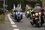 20180706135343_5G6H5073: Foto: Pražské oslavy 115 let značky Harley Davidson se dostaly i do Kutné Hory!
