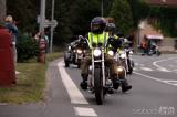 20180706135343_5G6H5082: Foto: Pražské oslavy 115 let značky Harley Davidson se dostaly i do Kutné Hory!
