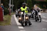 20180706135344_5G6H5086: Foto: Pražské oslavy 115 let značky Harley Davidson se dostaly i do Kutné Hory!