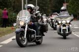 20180706135344_5G6H5099: Foto: Pražské oslavy 115 let značky Harley Davidson se dostaly i do Kutné Hory!