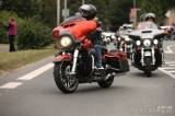20180706135344_5G6H5112: Foto: Pražské oslavy 115 let značky Harley Davidson se dostaly i do Kutné Hory!
