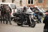 20180706135345_5G6H5148: Foto: Pražské oslavy 115 let značky Harley Davidson se dostaly i do Kutné Hory!