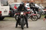 20180706135345_5G6H5165: Foto: Pražské oslavy 115 let značky Harley Davidson se dostaly i do Kutné Hory!