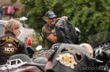 20180706135346_5G6H5190: Foto: Pražské oslavy 115 let značky Harley Davidson se dostaly i do Kutné Hory!