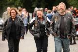 20180706135346_5G6H5222: Foto: Pražské oslavy 115 let značky Harley Davidson se dostaly i do Kutné Hory!