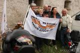 20180706135347_5G6H5258: Foto: Pražské oslavy 115 let značky Harley Davidson se dostaly i do Kutné Hory!