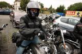 20180706135347_5G6H5264: Foto: Pražské oslavy 115 let značky Harley Davidson se dostaly i do Kutné Hory!