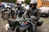 20180706135347_5G6H5271: Foto: Pražské oslavy 115 let značky Harley Davidson se dostaly i do Kutné Hory!