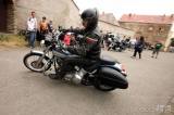 20180706135347_5G6H5276: Foto: Pražské oslavy 115 let značky Harley Davidson se dostaly i do Kutné Hory!