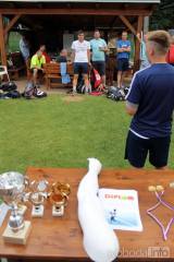 20180706173417_IMG_6471: Foto: Fotbaloví rozhodčí, delegáti a funkcionáři si to rozdali v tenisovém turnaji OFS Kutná Hora