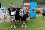 20180706173421_IMG_6543: Foto: Fotbaloví rozhodčí, delegáti a funkcionáři si to rozdali v tenisovém turnaji OFS Kutná Hora