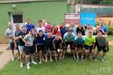 20180706173421_IMG_6550: Foto: Fotbaloví rozhodčí, delegáti a funkcionáři si to rozdali v tenisovém turnaji OFS Kutná Hora