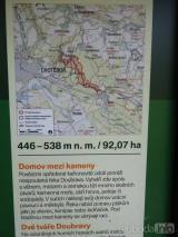 20180707193027_DSCN6200: Foto, video: V Doubravském údolí utopili vodníka a přelstili čerta!