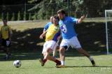 20180708093959_IMG_6590: Fotbalisté Paběnic obhajili loňské vítězství v UCHD Cupu v Úmoníně!